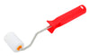 Superior Radiator Roller - 50 mm