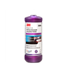 3M Perfect-It 6085 Rubbing Compound - 946 ml