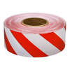 Sellotape Barrier Tape - 75 mm x 500 mt