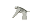Spray Bottle Trigger - 1 lit