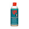 LPS 3 Heavy Duty Rust Inhibitor - 312 gm