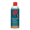 LPS 1 Greaseless Lubricant - 312 gm