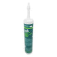 DOW CORNING RTV 732 Multi-Purpose Silicone Sealant White - 310 ml