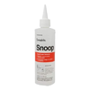 Snoop Liquid Leak Detector - 236 ml