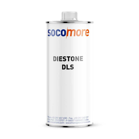 socomore Diestone DLS - 5 lit