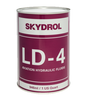 SKYDROL LD4 Hydraulic Fluid - 946 ml