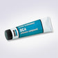 DOW CORNING DC4 Silicone Compound - 100 gm