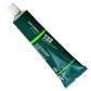 DOW CORNING DOWSIL 732 Sealant Clear - 90 ml