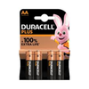 DURACELL Battery AA