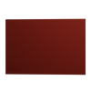 3M Scotch-Brite 7447 Pro Hand Pads Maroon - Very Fine