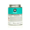 Molykote 3402C Anti-Friction Coating - 500 gm