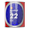 AeroShell Grease 22 - 3 kg