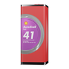 AeroShell Fluid 41 - 5 lit