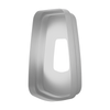 3M 501 Pre-Filter Retainer