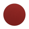 3M 777F Roloc Disc P80 - 50.8 mm