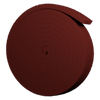 3M Scotch-Brite Roll Very Fine Maroon - 960 mm x 10 mt