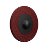 3M 53685 Roloc Wheel Medium - 50 mm