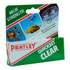 PRATLEY Clear - 36 ml