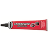 Torque Seal Red