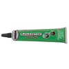 Torque Seal Green