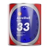 AeroShell Grease 33 - 3 kg