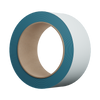 3M 398FR Glass Cloth Tape