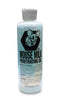 Mouse Milk Penetrating Oil - 236 ml