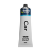 Bostik Car Silicone Sealant Black - 90 ml