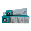 Molykote 33 Light Silicone Grease - 100 gm