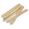 Wooden Tongue Depressors