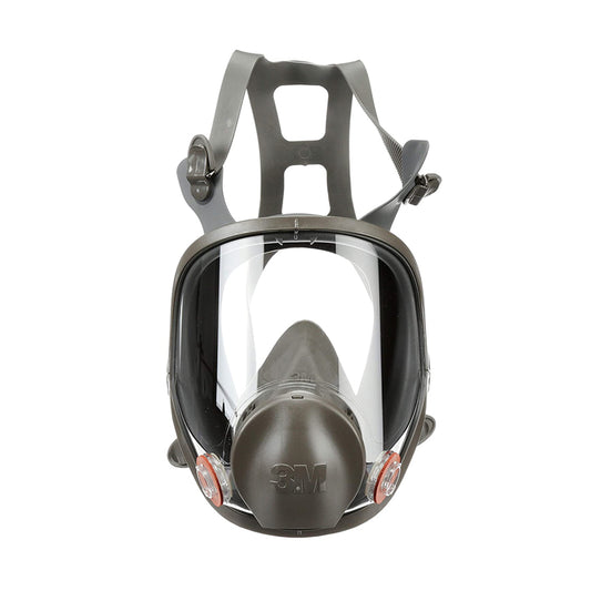 3M 6800 Full Face Mask