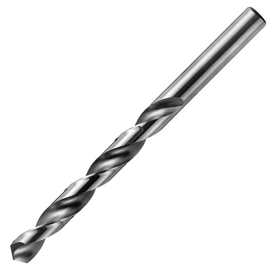 Jobber Drill Bit HSS S/S - 2.5 mm