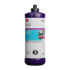 3M Perfect-It 06064 Machine Polish - 946 ml