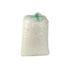 Wriggly Worms - 3 kg