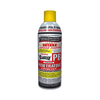 Blaster PB-16 Penetrate Catalyst - 325 ml
