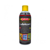 Blaster PB-50 All Purpose Lubricant - 236 ml