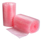 Anti-Static Pink Bubble Plastic Rolls