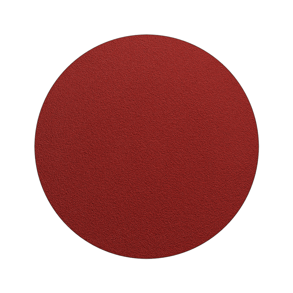 3M Roloc Disc 777F P120 - 50 mm – SIB