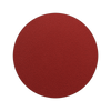 3M Roloc Disc 777F P120 - 50 mm