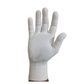 Lint Free Nylon Gloves