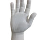 Lint Free Nylon Gloves