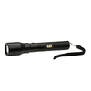 CAT Lights Rechargeable LED Flashlight - 400 Lumen