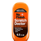 Nu Finish Scratch Doctor - 192 ml
