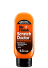 Nu Finish Scratch Doctor - 192 ml