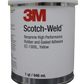 3M EC1300L Scotch-Weld High Performance Rubber and Gasket Adhesive - 946 ml