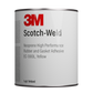 3M EC1300L Scotch-Weld High Performance Rubber and Gasket Adhesive - 946 ml