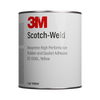 3M EC1300L Scotch-Weld High Performance Rubber and Gasket Adhesive - 946 ml