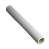 3M High Performance Protective Film - 100 mm x 35 mt