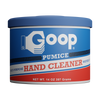 Goop #456 Creme Pumice Hand Cleaner- 473 ml