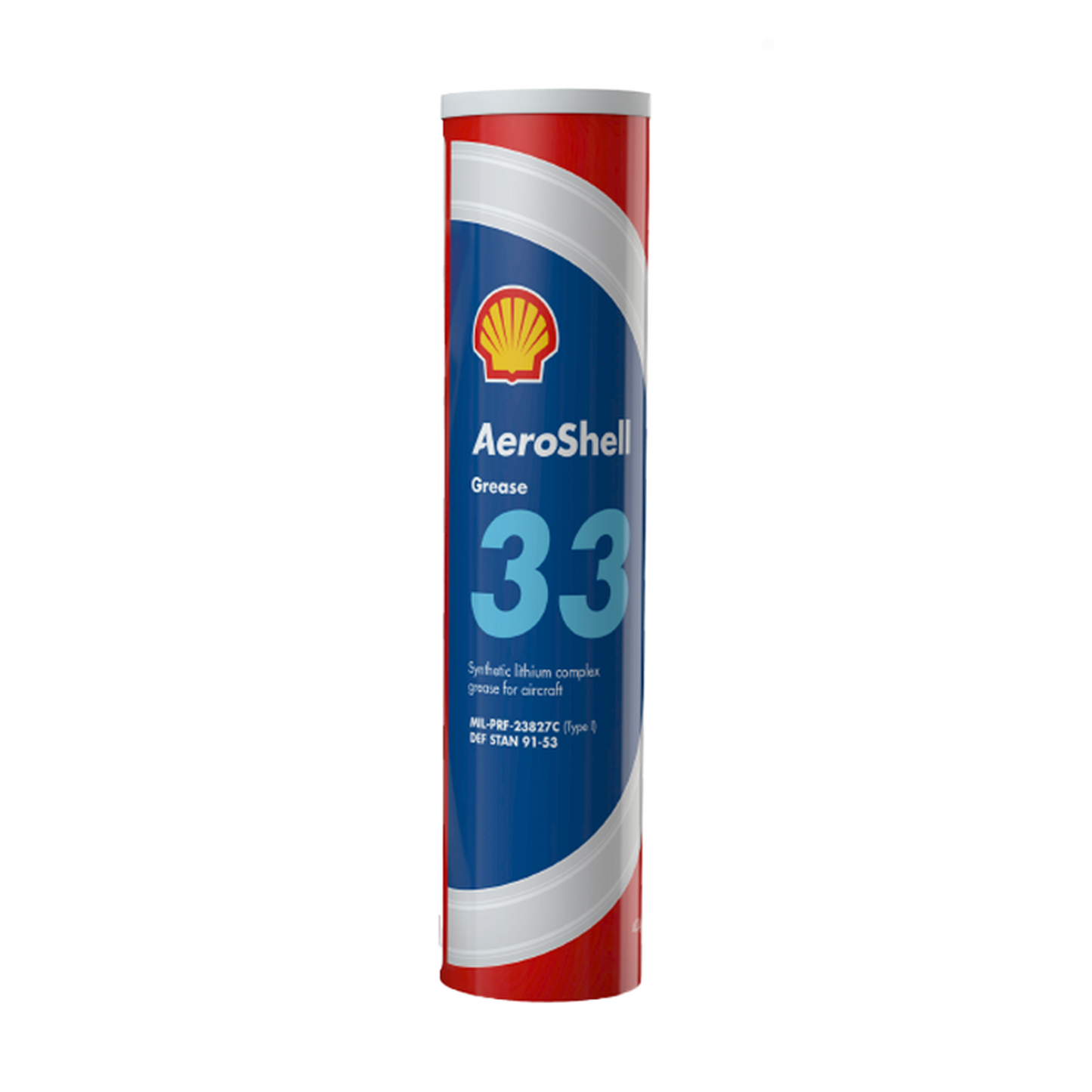 AeroShell Grease 33 - 414 ml